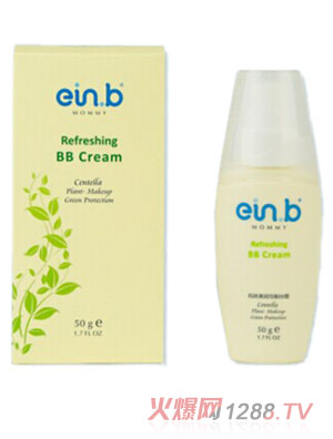 ����ؐ�����坙(r��n)����BB˪