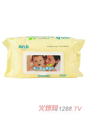 ����ؐyinge�ݱ��o�w������80�飩