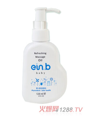 ����ؐyinge�杙��Ħ��