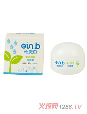 ����ؐyinge�杙����˪