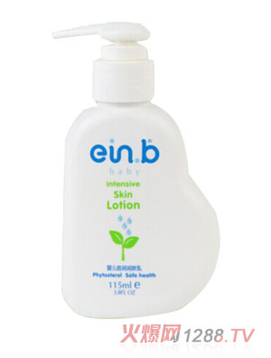 ����ؐyinge�������w��