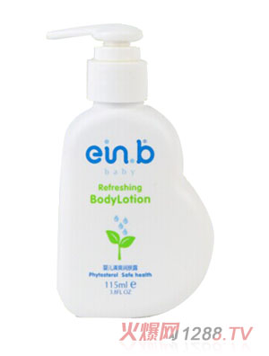 ����ؐyinge��ˬ���w¶