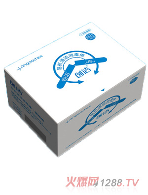 ��(chu��ng)��yingye�l(w��i)���o��