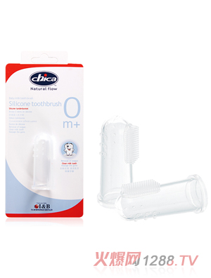 �e�߹�yinge����ˢ��yinge���ã�