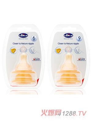 �e�߷����Û�������pֻ�����ڏ���Y�a