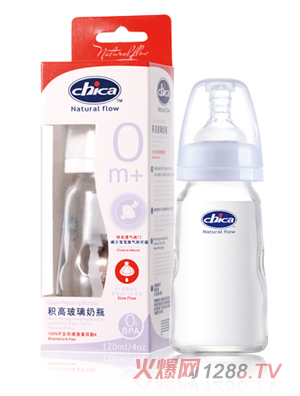 �e�����錍(sh��)�о�����ͨ������ƿ120ml
