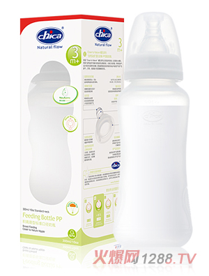 �e�ߺ��͘�(bi��o)��(zh��n)�ڏ���ƿ300ml�o�ֱ�