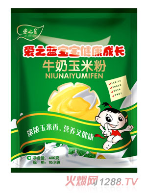 ��֮�{(l��n)ţ�����׷�