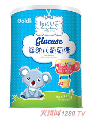 ���ؐ��yingye�����Ǽ� 