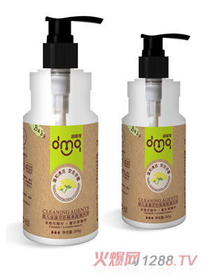 ������yinge��K����ƿ������ϴ��