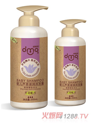 ������yinge�J�C�̝�ϴ�l(f��)¶