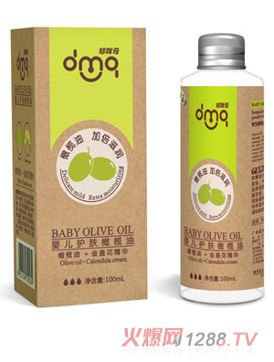 ������yinge�o�w�ϙ���