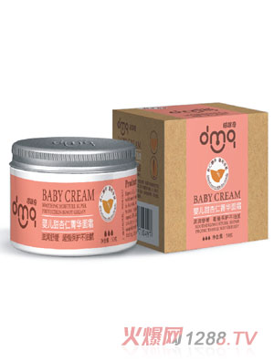 ������yinge������ݼ�A��˪