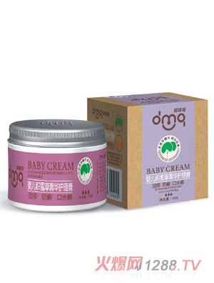 ������yinge�eѩ��ݼ�A�o����