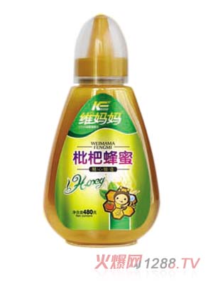 �S�������˷���