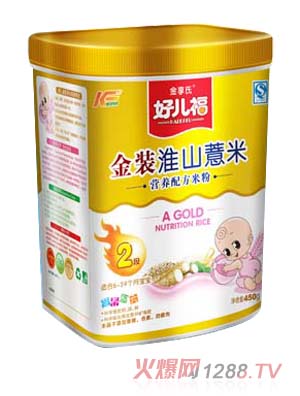 �Ã�����ɽ޲��Ͱ�b�׷�