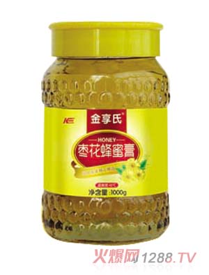 �����ϗ������۸�