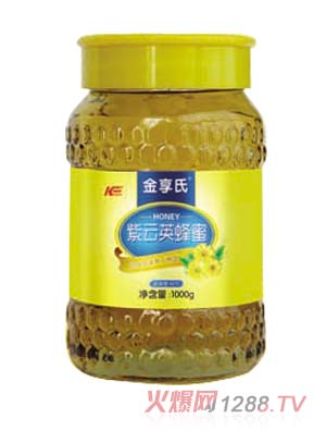 ������1Kg����Ӣ