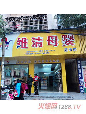 �S��ĸ�댚�������