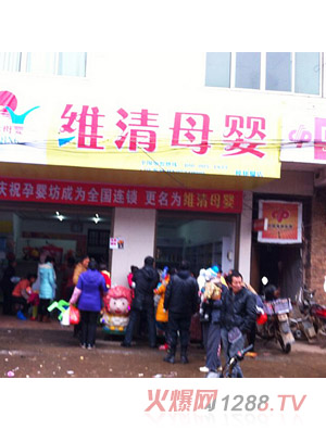 �S��ĸ�댚����(sh��)�w��