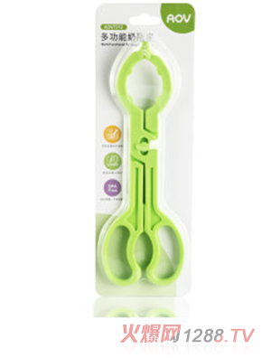 ��ķ�ض๦����ƿ�A