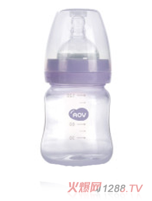 ��ķ�،��ڏ�PP��ƿ