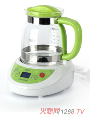 ��ķ�����ܺ���{(di��o)����