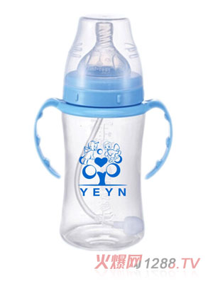 ��(y��u)����(y��u)Ů180ml�����б��Ԅ�(d��ng)PP��ƿ