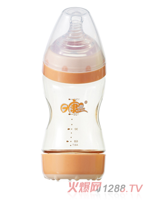 �տ���Û�⌒����ƿ��150ml