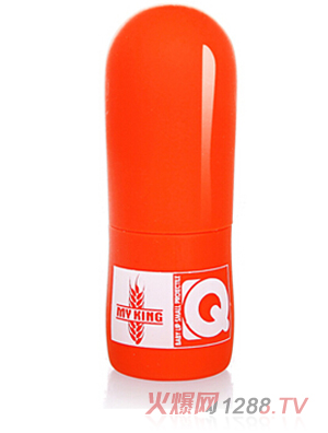 ����yinge����СQ��