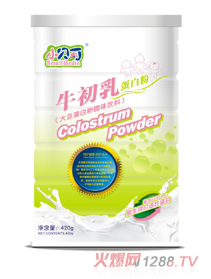 Сؐ��ţ���鵰���|(zh��)��