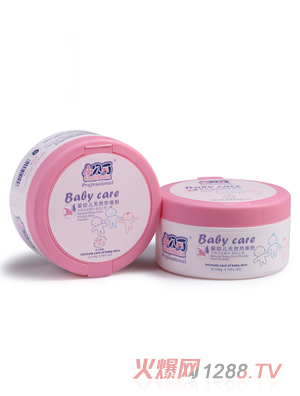 Сؐ��yingye��������