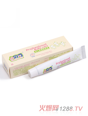 Сؐ��youe�澏�S�w��