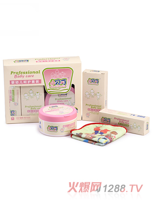 Сؐ��yinge�ճ�ϴ�o3����