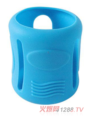 ���ތ��ڹ��z��ƿ�o(h��)�ף�����