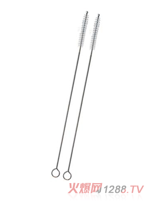 ������ƿ��������ˢ2/S