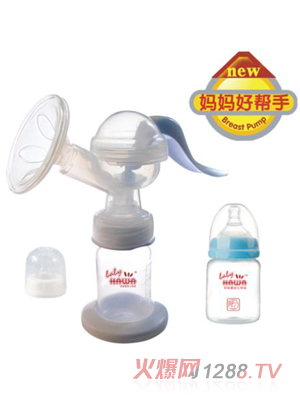 ���޸߼�(j��)������