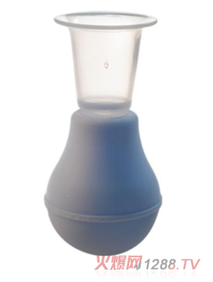 �������^������(PP)