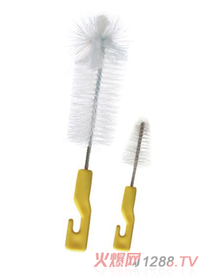 ���޿�����ƿˢ