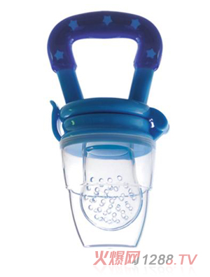 ����yinge�oʳιʳ��