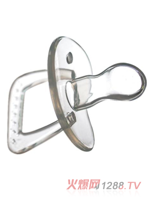 ����yingeȫ���z��������