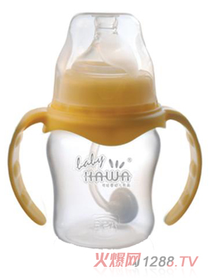 ���ތ��ڏ��Ԅ�(d��ng)PP��ƿ150ML