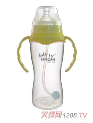 ����PPС�U�������Ԅ�(d��ng)��ƿ330ML