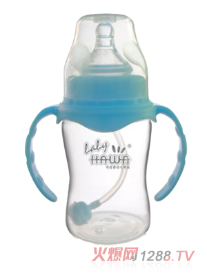 ����PPС�U�������Ԅ�(d��ng)��ƿ180ML