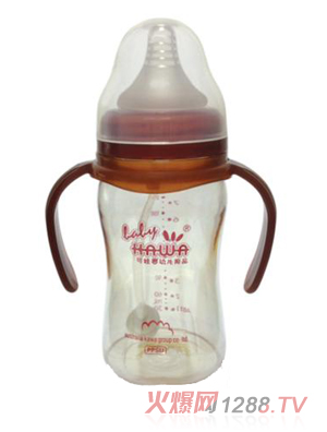 ���ތ��ڏ�PPSU�Ԅ�(d��ng)��ƿ240ML