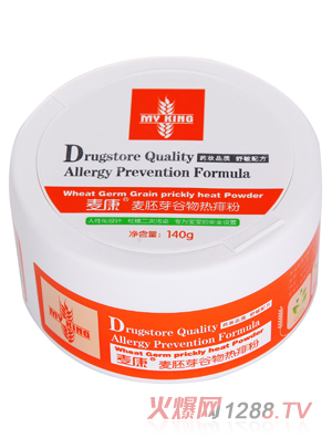 ��������ѿ��������