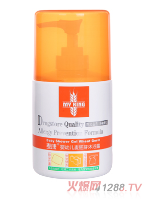 ����youe����ѿ��ԡ¶