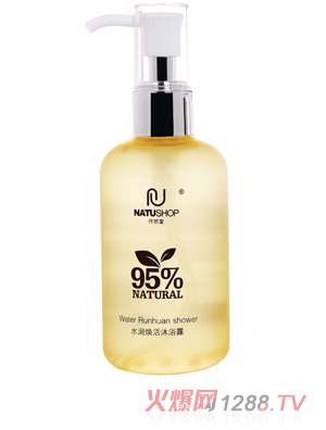 ǪȻ��ˮ��(r��n)�Q����ԡ¶