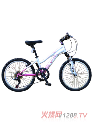 USEE��(y��u)�m��ʹ��̼�20�烺ͯ����܇Ůͯ���ɫ���x