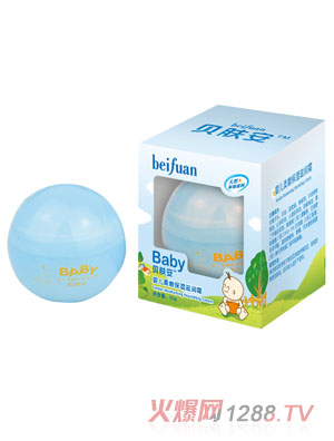 ؐ�w��yinge���۱����̝�˪